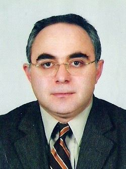 Prof. Dr. Munir